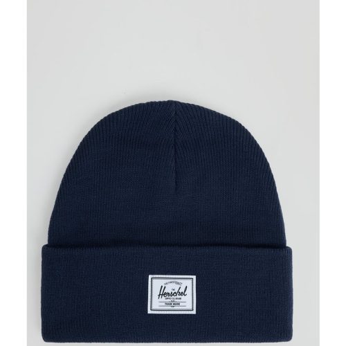 Herschel Elmer beanie