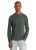 Chasin Male Truien Knitwear Ls R-neck