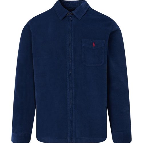 Polo Ralph Lauren Overshirt