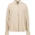 America Today Blouse bobbi