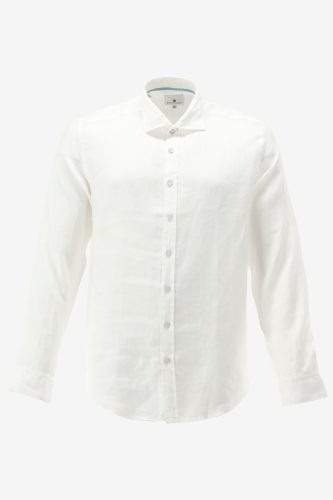 State of art casual shirt