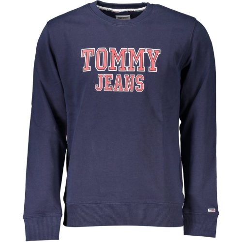 Tommy Hilfiger 65640 sweatshirt