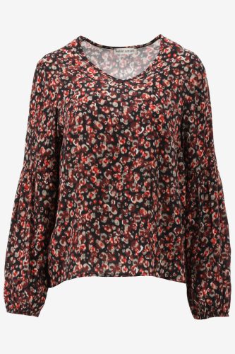 Signe nature blouse