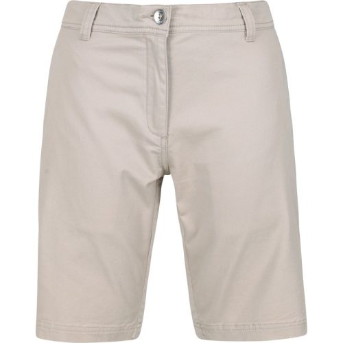 Regatta Dames salana chino shorts