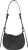 Pinko Totes & shoppers – Pinko Bags.. Black in zwart