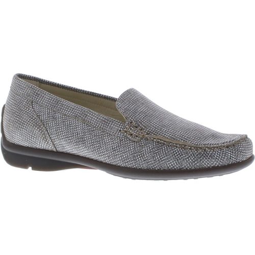 Waldläufer Loafer 108923