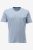 Calvin klein t-shirt micro logo interlock