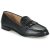 Mocassins Lauren Ralph Lauren WYNNIE-FLATS-LOAFER”