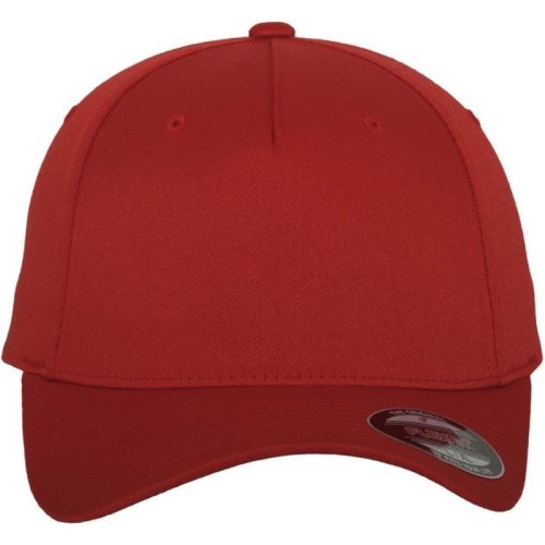 Flexfit 5-paneel baseball cap