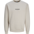 Jack & Jones Vesterbro sweat crew neck