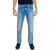 Tommy Hilfiger Jeans heren