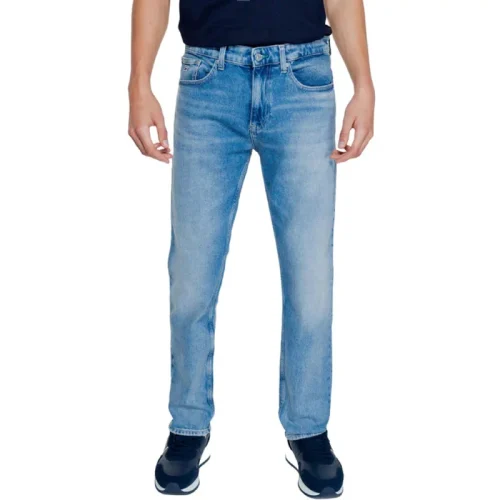 Tommy Hilfiger Jeans heren