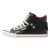 Schoenen British Knights Roco