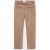 Mayoral Meisjes broek twill –