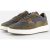 Cycleur de luxe Cycleur de Luxe Chacal Sneakers bruin Suede