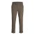 Chino broek Jack & Jones Marco Connor