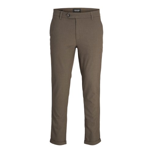 Chino broek Jack & Jones Marco Connor