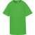 Spiro Impact Aircool performance t-shirt voor kinderen/kinderen