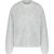 Circle of Trust Pullover korte mouw solange