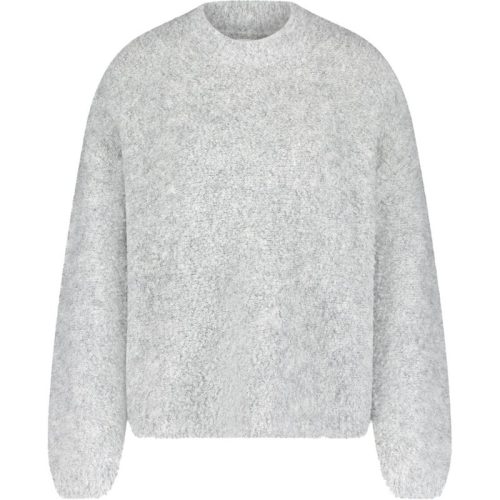 Circle of Trust Pullover korte mouw solange