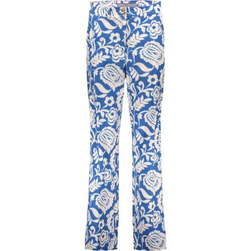 Geisha 41114-32 pants