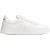 Wonders Oliver heren sneaker