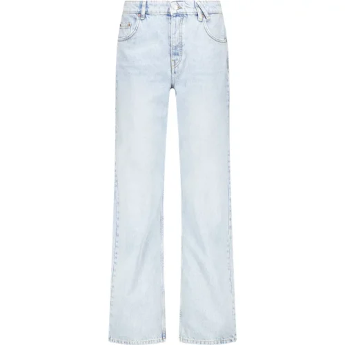 America Today Jeans montana