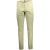 Gant 38477 broek