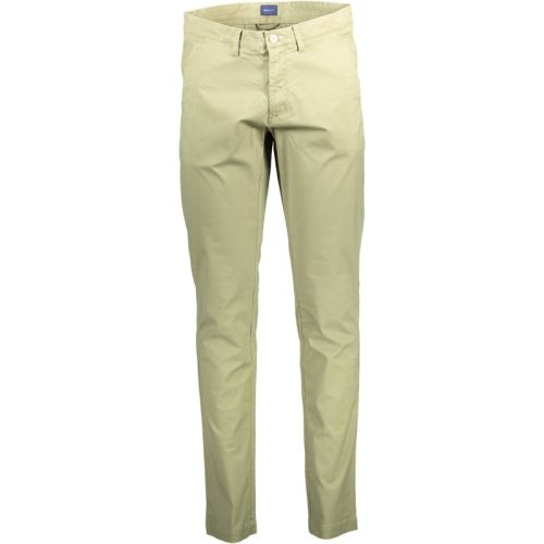 Gant 38477 broek