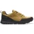 Clarks Original Atl trek lo heren sneaker