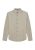 Dstrezzed Male Overhemden Olav Shirt 303762-aw24