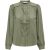 Jacqueline de Yong Maggie blouse