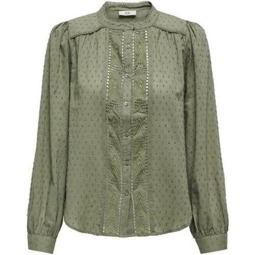 Jacqueline de Yong Maggie blouse