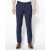 Roy Robson Mix & match pantalon