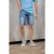 Antony Morato Denim short ozzy