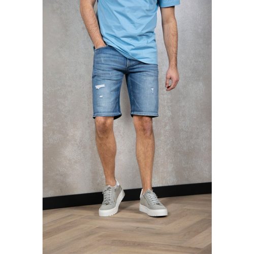 Antony Morato Denim short ozzy