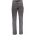 Gant 9710 broek