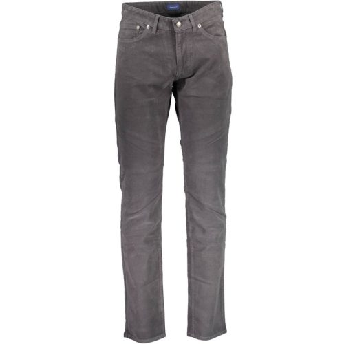 Gant 9710 broek