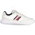 Tommy Hilfiger 58120 sportschoenen