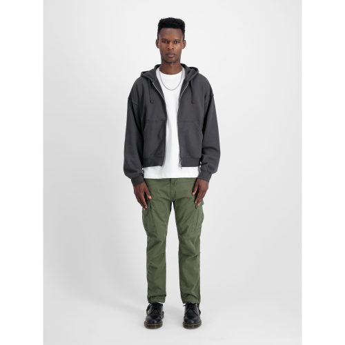 Cargo broek Alpha Industries Squad