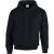 Gildan Unisex adult heavy blend hoodie