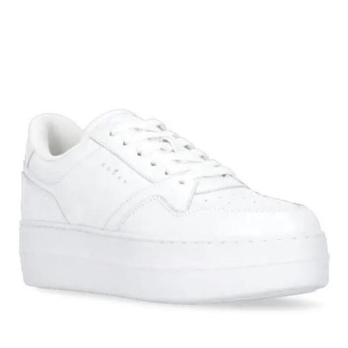 Hogan Low-Top Sneakers – H670 Sneakers in wit