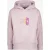 Raizzed Meiden hoodie valencia