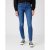 Wrangler High rise skinny camellia