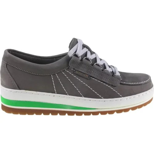 Mephisto Super lady dames sneaker