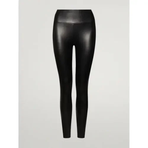 Wolford Edie forming leggings