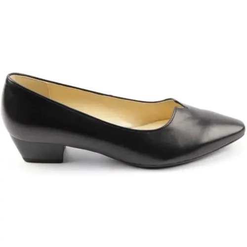 Gabor 05.130.37 dames pump