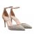 Steve Madden Pumps & high heels – Linsey-R in roségoud