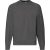 Fruit of the Loom Heren klassieke raglan trui