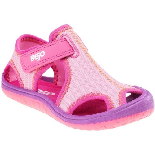 Bejo Trukiz sandalen voor kinderen